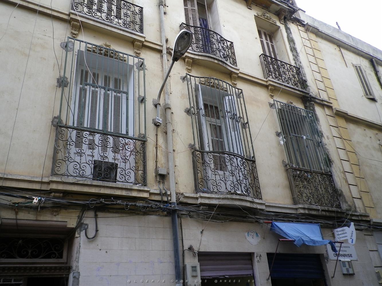 576 toujours rue adolphe cousin .JPG
